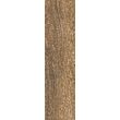 Gresie JATOBA 8985 model lemn tip parchet 15,5x60,5 cm